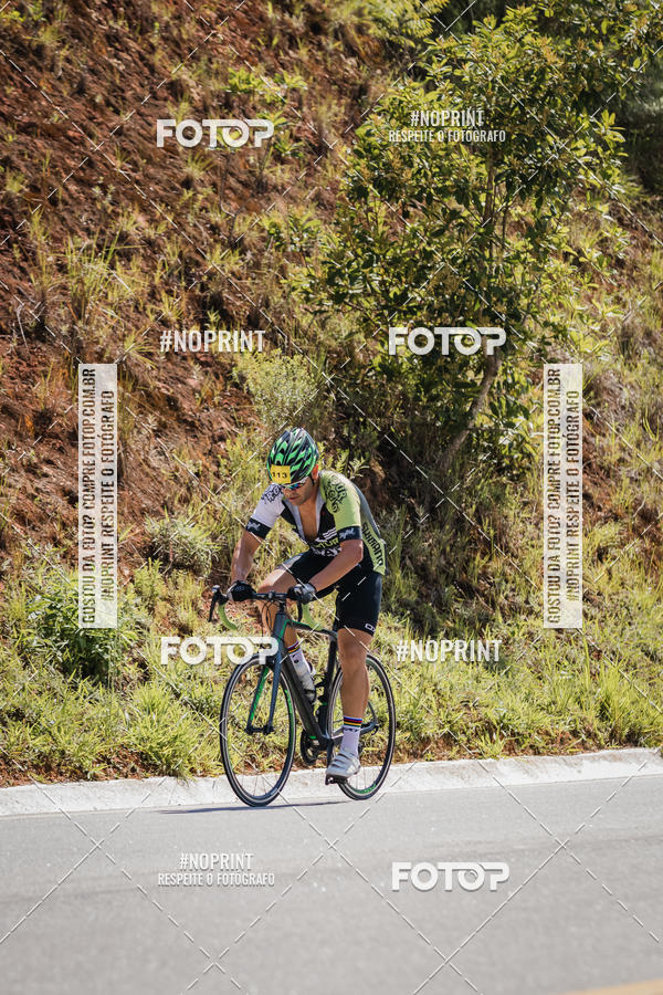 Buy your photos of the eventTour das Montanhas 2019 on Fotop