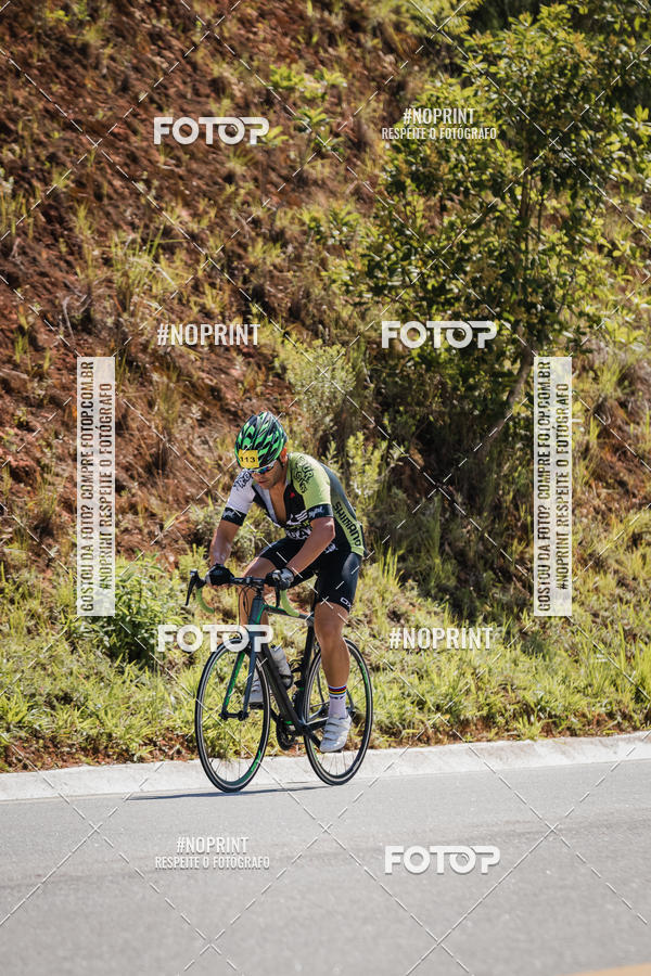 Buy your photos of the eventTour das Montanhas 2019 on Fotop