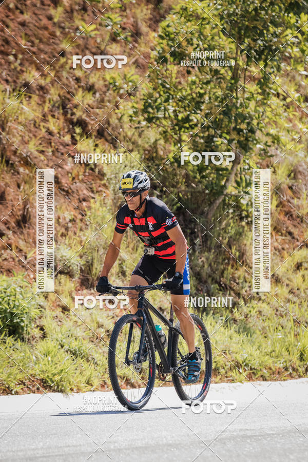 Buy your photos of the eventTour das Montanhas 2019 on Fotop