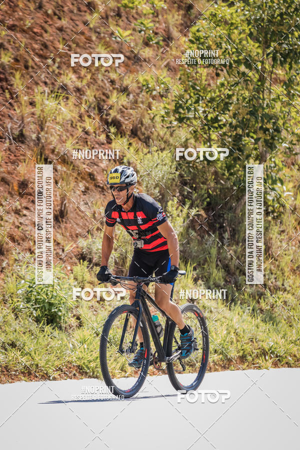 Buy your photos of the eventTour das Montanhas 2019 on Fotop
