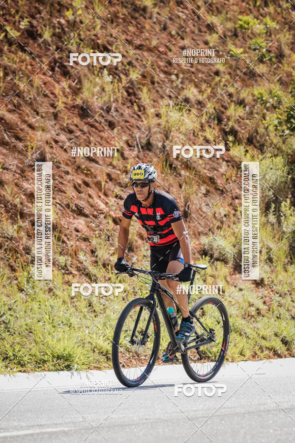 Buy your photos of the eventTour das Montanhas 2019 on Fotop