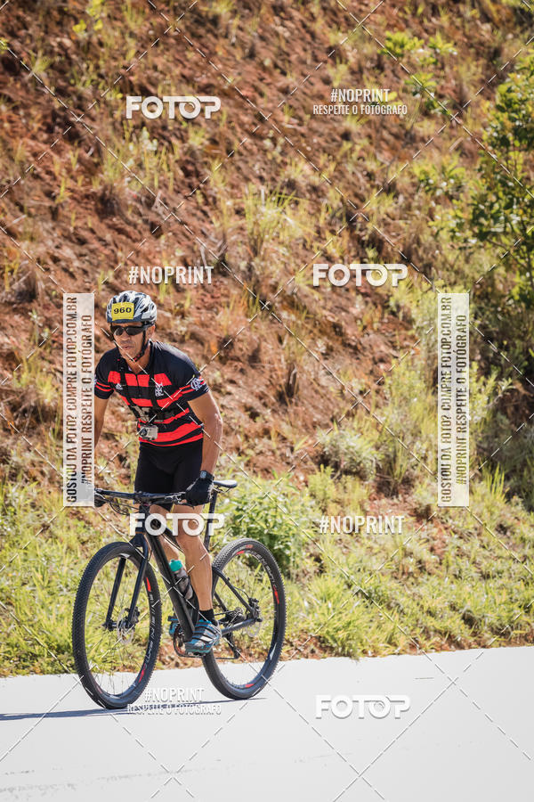 Buy your photos of the eventTour das Montanhas 2019 on Fotop