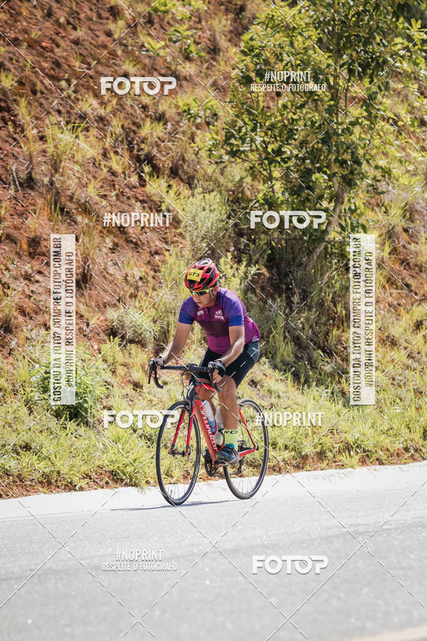 Buy your photos of the eventTour das Montanhas 2019 on Fotop