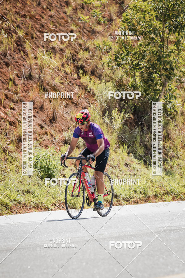 Buy your photos of the eventTour das Montanhas 2019 on Fotop