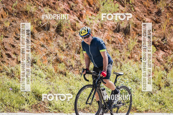 Buy your photos of the eventTour das Montanhas 2019 on Fotop
