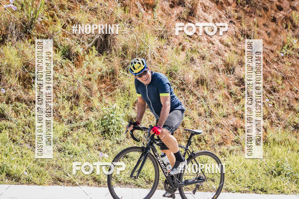 Buy your photos of the eventTour das Montanhas 2019 on Fotop