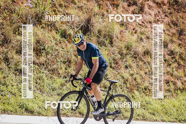 Buy your photos of the eventTour das Montanhas 2019 on Fotop