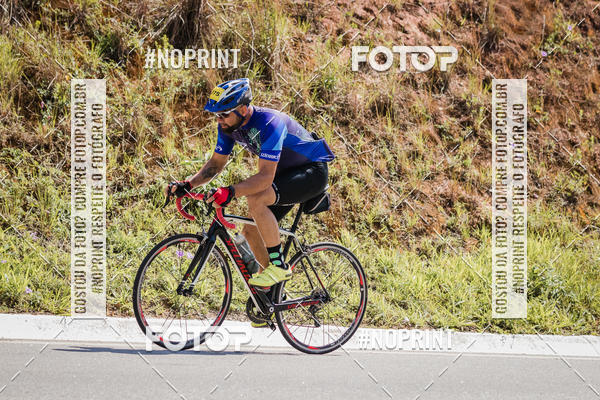 Buy your photos of the eventTour das Montanhas 2019 on Fotop
