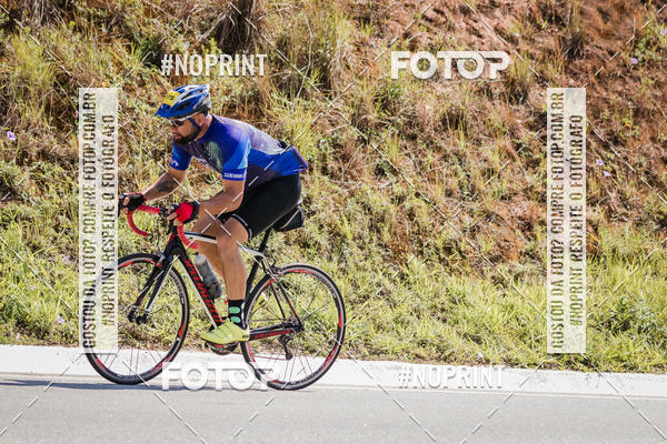 Buy your photos of the eventTour das Montanhas 2019 on Fotop