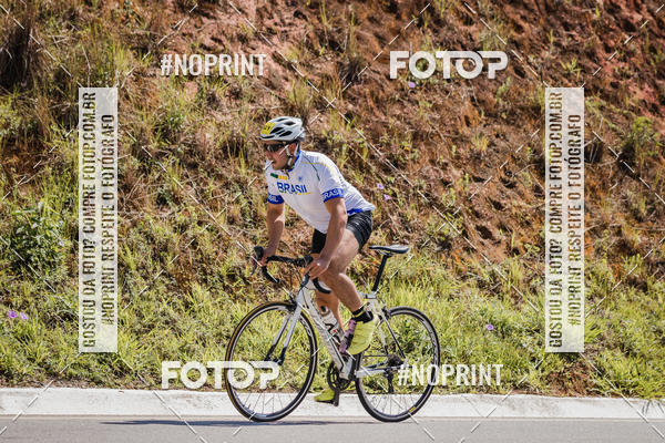 Buy your photos of the eventTour das Montanhas 2019 on Fotop