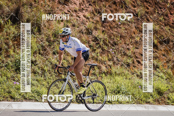 Buy your photos of the eventTour das Montanhas 2019 on Fotop