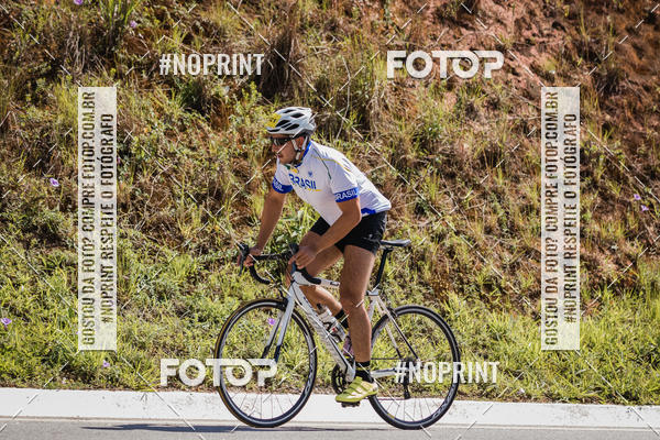 Buy your photos of the eventTour das Montanhas 2019 on Fotop