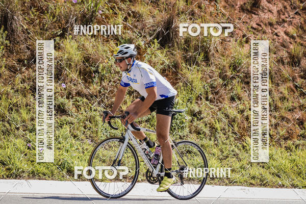 Buy your photos of the eventTour das Montanhas 2019 on Fotop