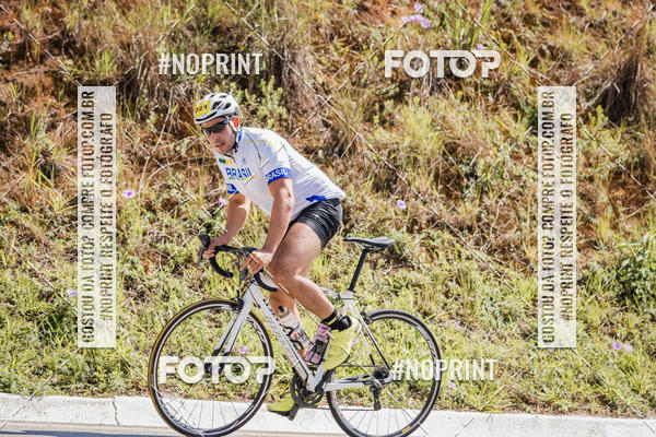 Buy your photos of the eventTour das Montanhas 2019 on Fotop