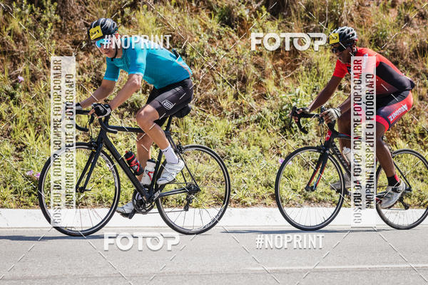 Buy your photos of the eventTour das Montanhas 2019 on Fotop