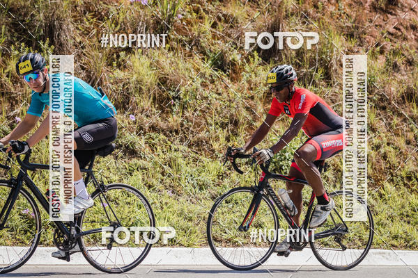 Buy your photos of the eventTour das Montanhas 2019 on Fotop
