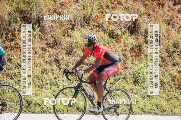 Buy your photos of the eventTour das Montanhas 2019 on Fotop