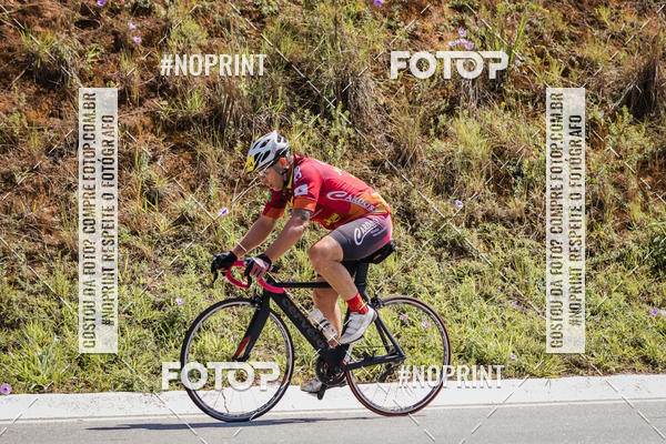 Buy your photos of the eventTour das Montanhas 2019 on Fotop