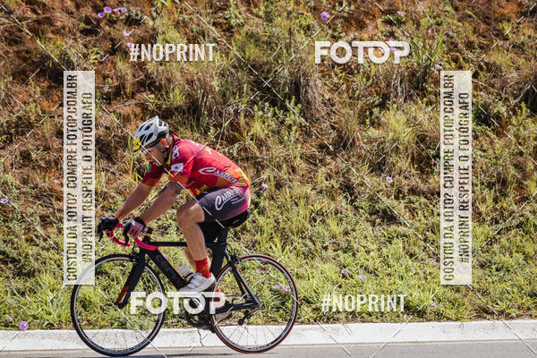 Buy your photos of the eventTour das Montanhas 2019 on Fotop