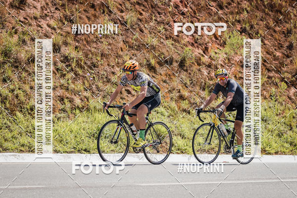Buy your photos of the eventTour das Montanhas 2019 on Fotop
