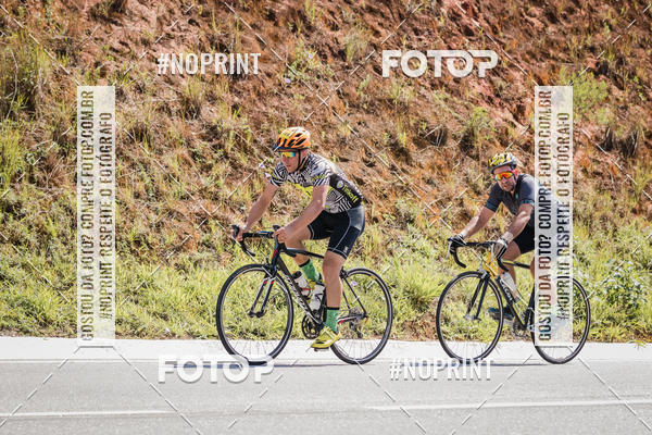 Buy your photos of the eventTour das Montanhas 2019 on Fotop