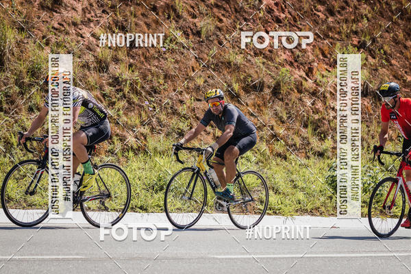 Buy your photos of the eventTour das Montanhas 2019 on Fotop
