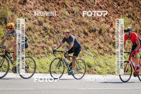 Buy your photos of the eventTour das Montanhas 2019 on Fotop