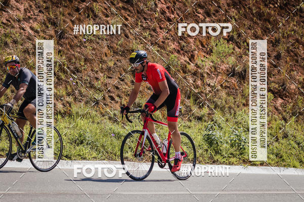 Buy your photos of the eventTour das Montanhas 2019 on Fotop