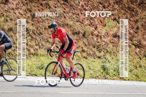 Buy your photos of the eventTour das Montanhas 2019 on Fotop