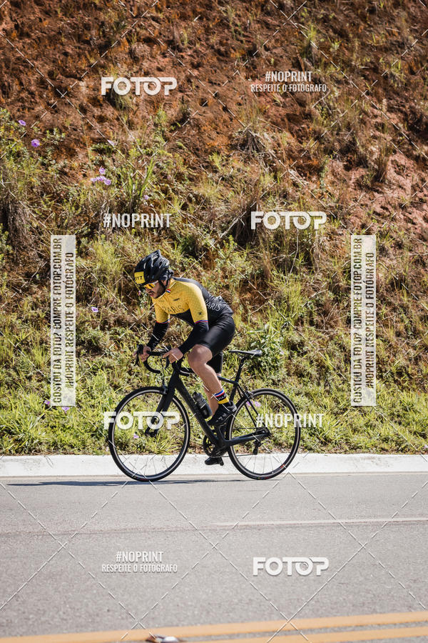 Buy your photos of the eventTour das Montanhas 2019 on Fotop