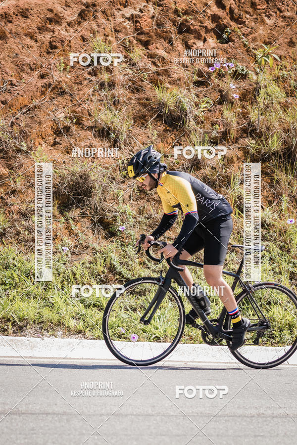 Buy your photos of the eventTour das Montanhas 2019 on Fotop