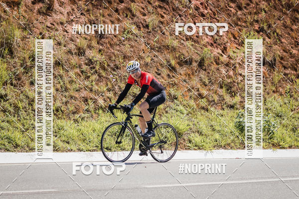 Buy your photos of the eventTour das Montanhas 2019 on Fotop