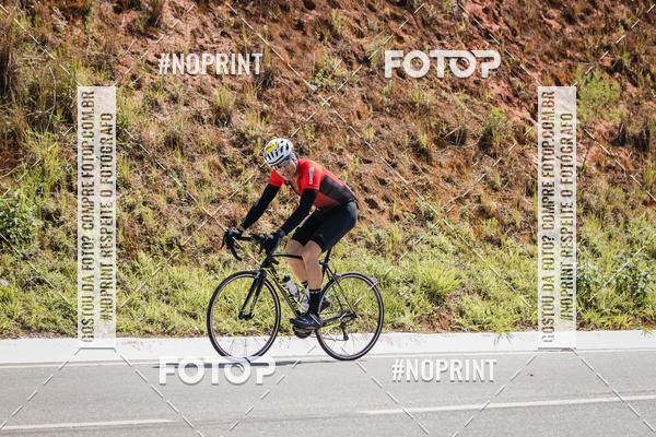 Buy your photos of the eventTour das Montanhas 2019 on Fotop