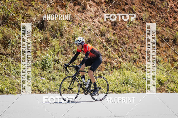Buy your photos of the eventTour das Montanhas 2019 on Fotop
