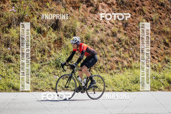 Buy your photos of the eventTour das Montanhas 2019 on Fotop
