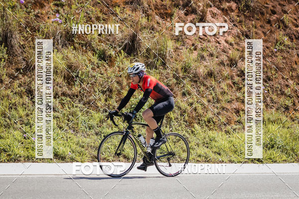 Buy your photos of the eventTour das Montanhas 2019 on Fotop