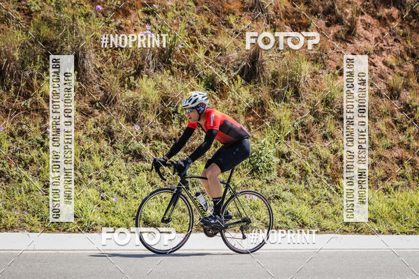 Buy your photos of the eventTour das Montanhas 2019 on Fotop