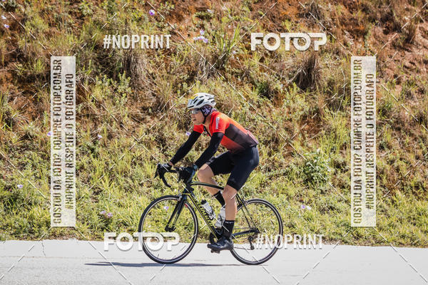Buy your photos of the eventTour das Montanhas 2019 on Fotop