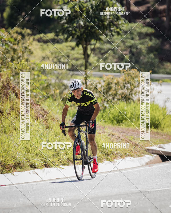 Buy your photos of the eventTour das Montanhas 2019 on Fotop