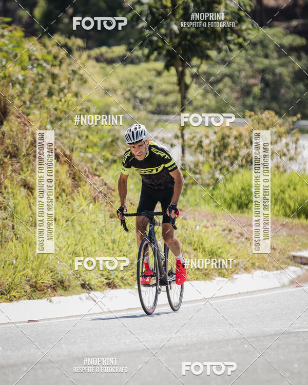 Buy your photos of the eventTour das Montanhas 2019 on Fotop