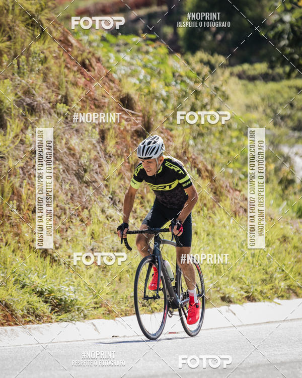 Buy your photos of the eventTour das Montanhas 2019 on Fotop