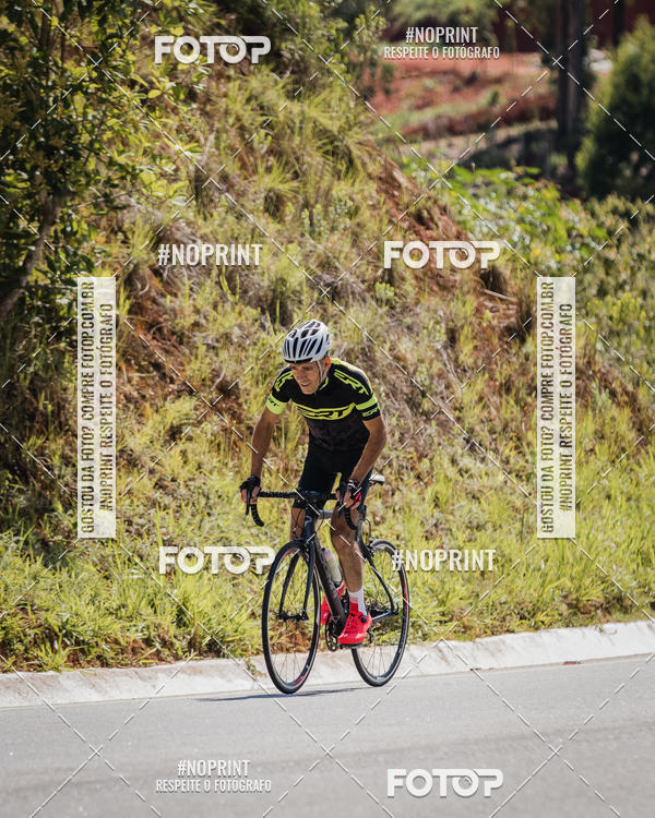 Buy your photos of the eventTour das Montanhas 2019 on Fotop