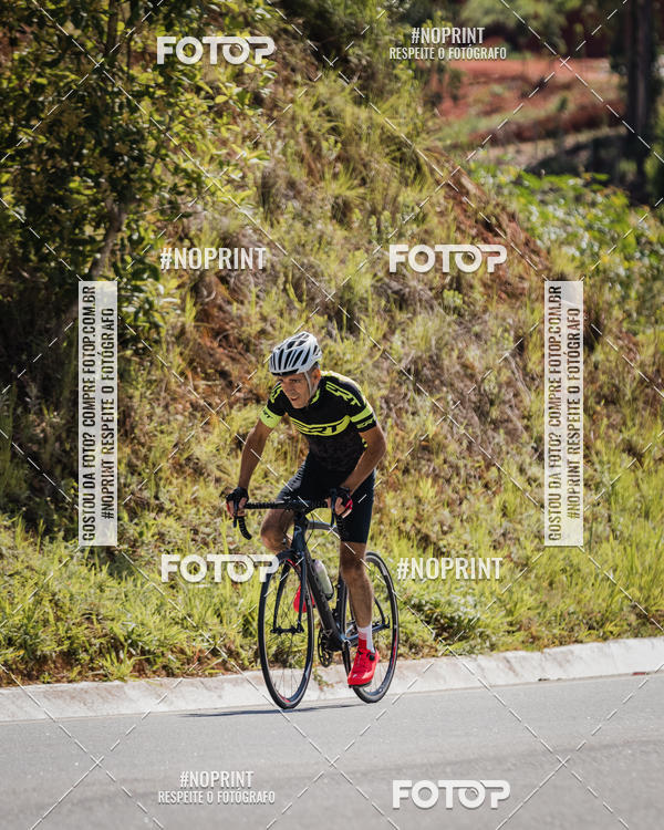 Buy your photos of the eventTour das Montanhas 2019 on Fotop
