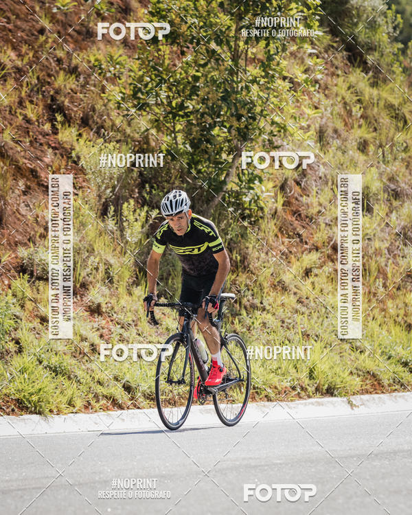 Buy your photos of the eventTour das Montanhas 2019 on Fotop