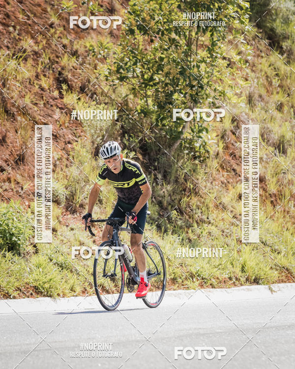 Buy your photos of the eventTour das Montanhas 2019 on Fotop