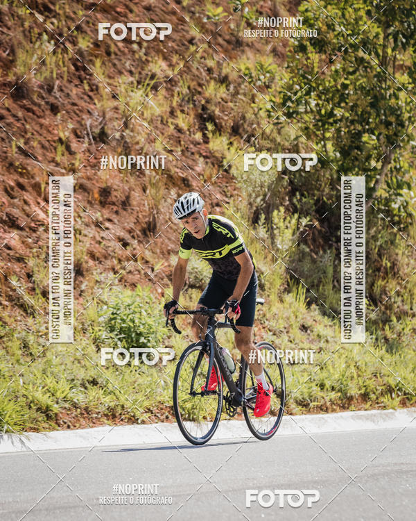 Buy your photos of the eventTour das Montanhas 2019 on Fotop