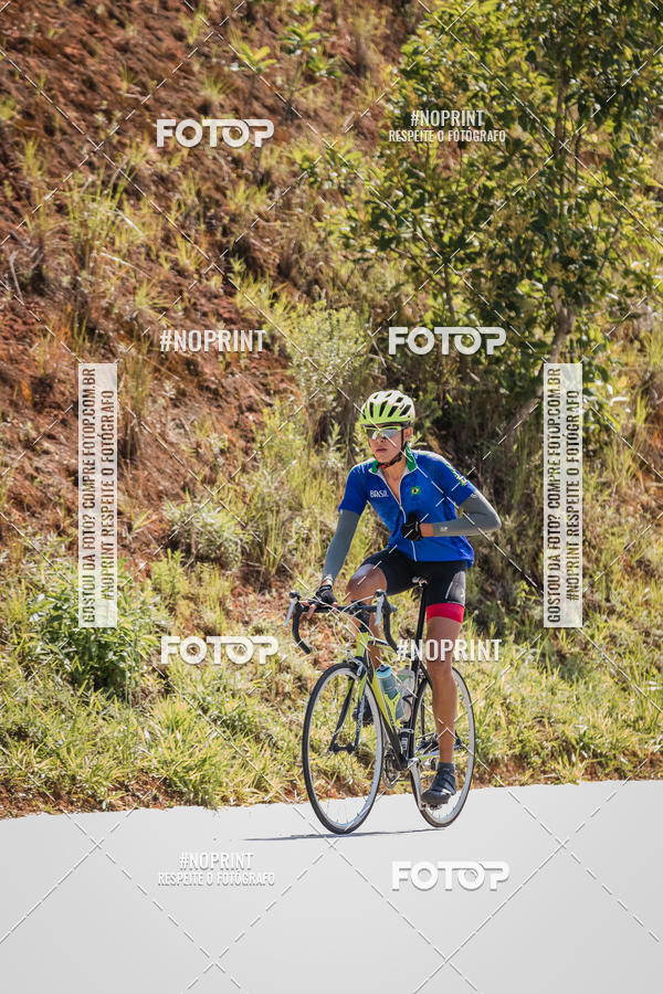 Buy your photos of the eventTour das Montanhas 2019 on Fotop