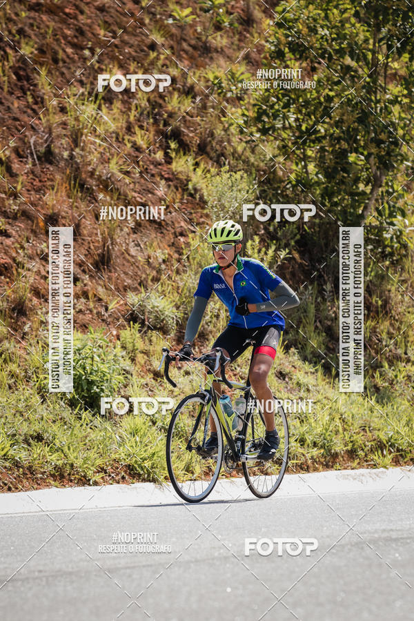 Buy your photos of the eventTour das Montanhas 2019 on Fotop