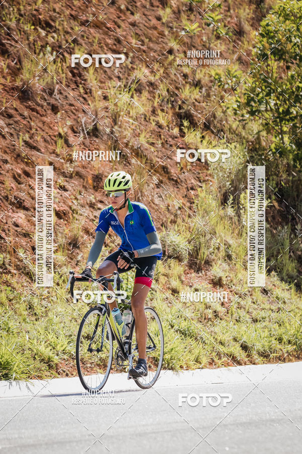 Buy your photos of the eventTour das Montanhas 2019 on Fotop