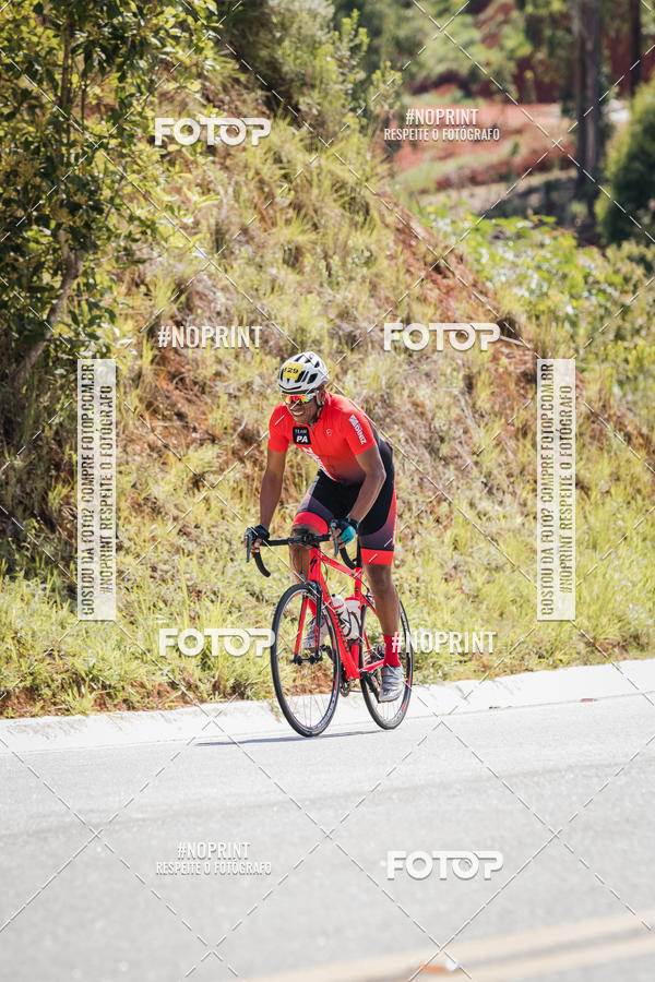 Buy your photos of the eventTour das Montanhas 2019 on Fotop